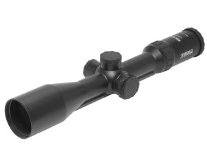 Steiner Nighthunter Xtreme 2-10x50 S - 1 Steiner Nighthunter Xtreme 2-10x50 S - 1