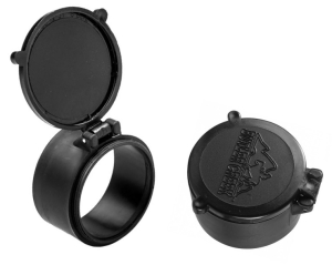 Butler creek  объектив Butler creek  объектив