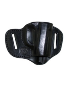 2ef37db7baf90b3567a279fd4e2fa1b1 2ef37db7baf90b3567a279fd4e2fa1b1