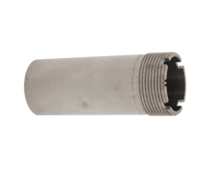 Kral M156 - насадок дульный 2,0 - 1 Kral M156 - насадок дульный 2,0 - 1