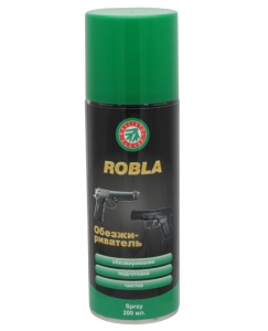 Ballistol - обезжириватель Robla 200 мл -1 Ballistol - обезжириватель Robla 200 мл -1