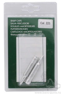 Фальш-патрон Stil Crin  калибр 223Rem Фальш-патрон Stil Crin  калибр 223Rem