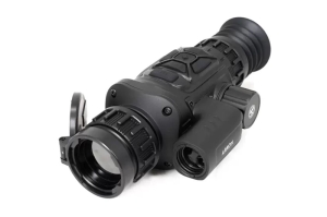 Arkon Arma LR35L (5) Arkon Arma LR35L (5)