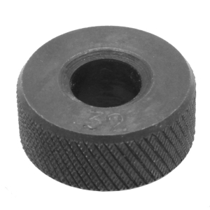 Кольцо прогонное 32 калибр - 1