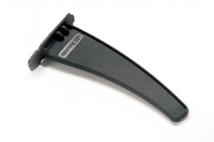 Ограничитель PUFGUN AR-15 Ограничитель PUFGUN AR-15