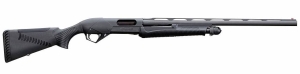 Benelli SuperNova 71 Benelli SuperNova 71