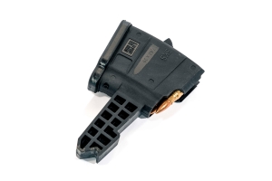 Магазин PUFGUN SKS 7.62 (СКС 7,62х39) 30-5 B Магазин PUFGUN SKS 7.62 (СКС 7,62х39) 30-5 B