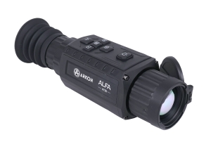 Тепловизионный прицел Arkon Alfa HT35 Тепловизионный прицел Arkon Alfa HT35