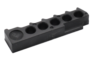 Магазин МР-61 Стрелок Магазин МР-61 Стрелок