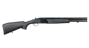 Kral Tundra A 12x76 пластик 510 мм Kral Tundra A 12x76 пластик 510 мм