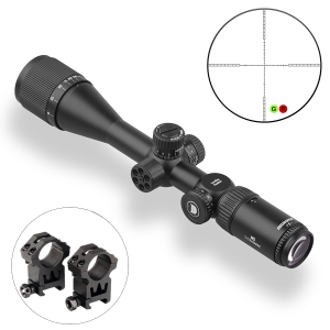 DY-MS3-12X42AOACFW25 (2) DY-MS3-12X42AOACFW25 (2)