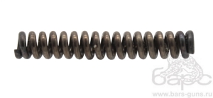 Пружина лотка МР-153 Пружина лотка МР-153