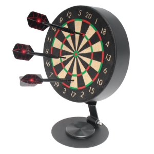 Stinger - настольный мини-дартс - 01 Stinger - настольный мини-дартс - 01