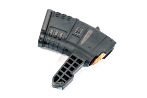 Магазин PUFGUN SKS 7.62 (СКС 7,62х39) 30-10 B Магазин PUFGUN SKS 7.62 (СКС 7,62х39) 30-10 B