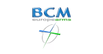 BCM Europearms BCM Europearms