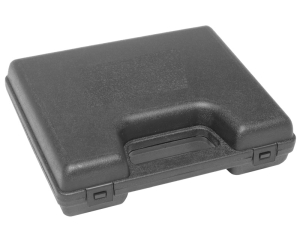 Negrini - кейс пистолетный 22х18х5,5 - 1 Negrini - кейс пистолетный 22х18х5,5 - 1