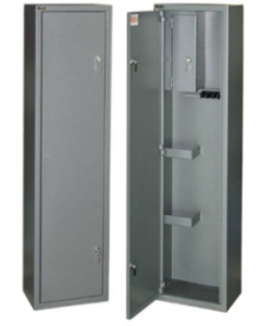 Ящик пистолетный №6 Ящик пистолетный №6