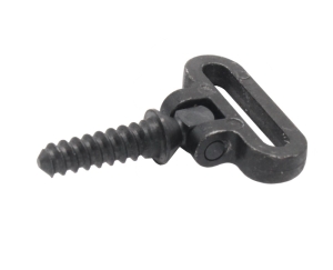 Azarax антабка в сборе Azarax антабка в сборе