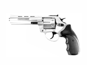 4,5хром 4,5хром