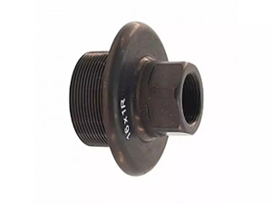 Переходник к саундмодератору Schweigen 49 RAW (16x1R (правая) 49) Переходник к саундмодератору Schweigen 49 RAW (16x1R (правая) 49)