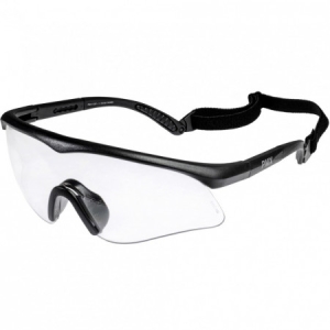 Очки PMX Target G-5310ST Очки PMX Target G-5310ST