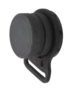 Кронштейн к ФО-2 - Фабарм - 1 Кронштейн к ФО-2 - Фабарм - 1