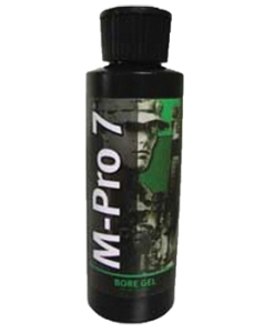 Гель растворитель освинцовки, порохового нагара и омеднения M-Pro7 (120 мл) Гель растворитель освинцовки, порохового нагара и омеднения M-Pro7 (120 мл)