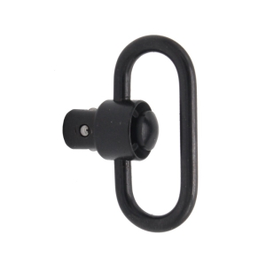 Антабка быстросъемная QD KEY-700 - 1 Антабка быстросъемная QD KEY-700 - 1