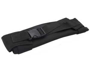 Чехол под саундмодератор - 1 Чехол под саундмодератор - 1