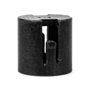 Стакан МР-151 Стакан МР-151