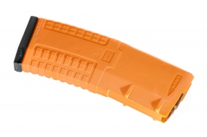 Магазин PUFGUN AR-15 (AR-15) 30Or G3 Магазин PUFGUN AR-15 (AR-15) 30Or G3