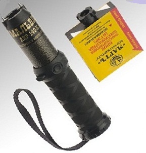 АИР-140 Мальвина-250-А АИР-140 Мальвина-250-А