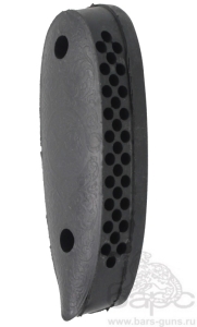 Затыльник ТОЗ высокий Затыльник ТОЗ высокий