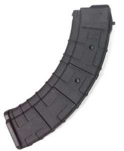 Магазин PUFGUN SG 7.62 40м Магазин PUFGUN SG 7.62 40м