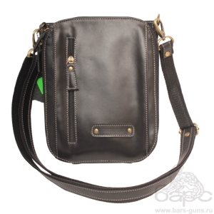 Сумка Мини Сумка Мини