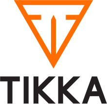Tikka Tikka