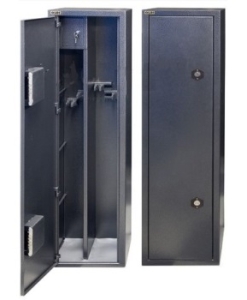 Шкаф оружейный Ф23 Шкаф оружейный Ф23