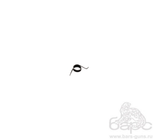 dnr1p5p2dw7rm7fgbo0vp35ozf7d1ksn dnr1p5p2dw7rm7fgbo0vp35ozf7d1ksn