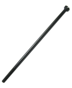 Винт стяжной МР-27 БД02-006 Винт стяжной МР-27 БД02-006