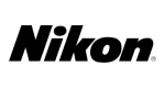 Nikon