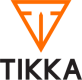 Tikka