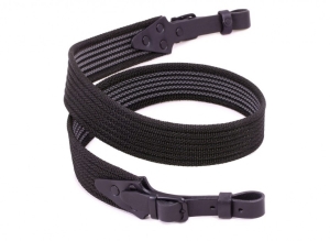 20cba37080c7ffaabb1d3e4c6d71b811 20cba37080c7ffaabb1d3e4c6d71b811