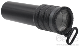 Удлинитель магазина МР-153-155 на 1 патрон Удлинитель магазина МР-153-155 на 1 патрон