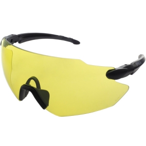 Очки PMX Shooter G-5430ST Очки PMX Shooter G-5430ST