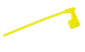 Флажок безопасности DLG Tactical Флажок безопасности DLG Tactical