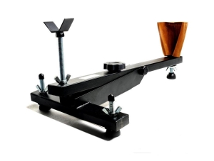 Станок для пристрелки оружия BenchCaddy Станок для пристрелки оружия BenchCaddy