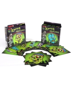 Мишень бумажная Gamo camo (100шт) Мишень бумажная Gamo camo (100шт)