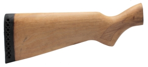 Приклад МР-153 бук Приклад МР-153 бук