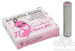 БАМ 13х60 Господин перчик БАМ 13х60 Господин перчик