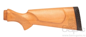 приклад мц 21-12 бук - 1 приклад мц 21-12 бук - 1